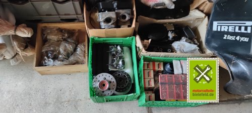 IMG_20230822_171714